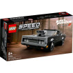 LEGO Speed Champions - 76912 - Fast & Furious 1970 Dodge Charger R/T