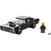 LEGO Speed Champions - 76912 - Fast & Furious 1970 Dodge Charger R/T