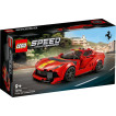 LEGO Speed Champions - 76914 - Ferrari 812 Competizione