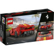 LEGO Speed Champions - 76914 - Ferrari 812 Competizione