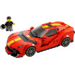 LEGO Speed Champions - 76914 - Ferrari 812 Competizione