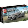 LEGO Speed Champions - 76915 - Pagani Utopia