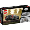 LEGO Speed Champions - 76915 - Pagani Utopia