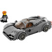LEGO Speed Champions - 76915 - Pagani Utopia