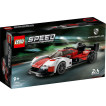 LEGO Speed Champions - 76916 - Porsche 963