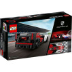 LEGO Speed Champions - 76916 - Porsche 963
