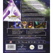 SAINT SEIYA: LOS CABALLEROS DEL ZODIACO - SOUL OF GOLD VOL. 1 [BLU-RAY]