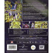 SAINT SEIYA: LOS CABALLEROS DEL ZODIACO - SOUL OF GOLD VOL. 3 [BLU-RAY]