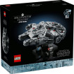 LEGO Star Wars™ - 75375 - Halcón Milenario
