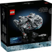 LEGO Star Wars™ - 75375 - Halcón Milenario