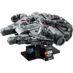 LEGO Star Wars™ - 75375 - Halcón Milenario