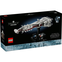 LEGO Star Wars™ - 75376 - Tantive IV™