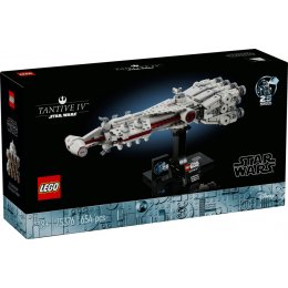 LEGO Star Wars™ - 75376 - Tantive IV™