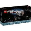 LEGO Star Wars™ - 75376 - Tantive IV™