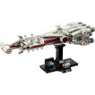LEGO Star Wars™ - 75376 - Tantive IV™