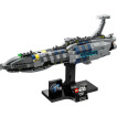 LEGO Star Wars™ - 75377 - Mano Invisible