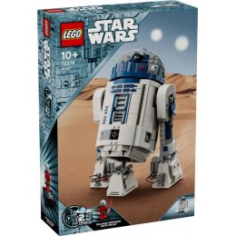LEGO Star Wars™ - 75379 - R2-D2™