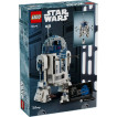 LEGO Star Wars™ - 75379 - R2-D2™