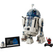 LEGO Star Wars™ - 75379 - R2-D2™