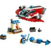 LEGO Star Wars™ - 75384 - The Crimson Firehawk™