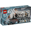 LEGO Star Wars™ - 75387 - Abordaje de la Tantive IV™