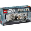 LEGO Star Wars™ - 75387 - Abordaje de la Tantive IV™
