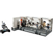 LEGO Star Wars™ - 75387 - Abordaje de la Tantive IV™