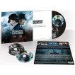 SHERLOCK HOLMES: VINTAGE COLLECTION - EDIC. LIMITADA [BLU-RAY]