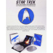 STAR TREK: COLECCIÓN STARDATE [BLU-RAY]