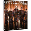 STAR TREK: ENTERPRISE - TEMPORADA 1 [BLU-RAY]