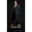 JND Studios Bruce Wayne of The Batman 1/3 Scale Hyperreal Movie Statue