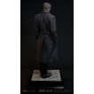 JND Studios Bruce Wayne of The Batman 1/3 Scale Hyperreal Movie Statue