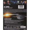 STAR TREK: ENTERPRISE - TEMPORADA 1 [BLU-RAY]