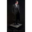 JND Studios Bruce Wayne of The Batman 1/3 Scale Hyperreal Movie Statue