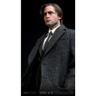 JND Studios Bruce Wayne of The Batman 1/3 Scale Hyperreal Movie Statue