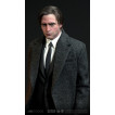 JND Studios Bruce Wayne of The Batman 1/3 Scale Hyperreal Movie Statue