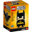 LEGO BrickHeadz - 41585 - Batman™