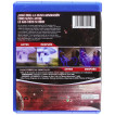STAR TREK: LA NUEVA GENERACIÓN - TEMPORADA 1 [BLU-RAY]