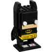 LEGO BrickHeadz - 41585 - Batman™