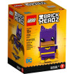 LEGO BrickHeadz - 41586 - Batgirl™