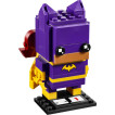 LEGO BrickHeadz - 41586 - Batgirl™