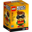 LEGO BrickHeadz - 41587 - Robin™
