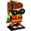 LEGO BrickHeadz - 41587 - Robin™