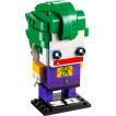 LEGO BrickHeadz - 41588 - The Joker™