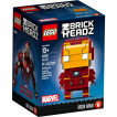 LEGO BrickHeadz - 41590 - Iron Man