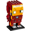 LEGO BrickHeadz - 41590 - Iron Man