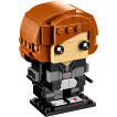 LEGO BrickHeadz - 41591 - Viuda Negra