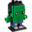 LEGO BrickHeadz - 41592 - Hulk