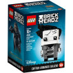 LEGO BrickHeadz - 41594 - Capitán Armando Salazar