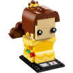 LEGO BrickHeadz - 41595 - Bella